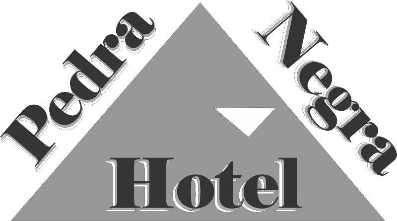 Hotel Pedra Negra Gov. Valadares Governador Valadares Extérieur photo